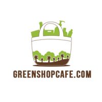 greenshopcafe-logo