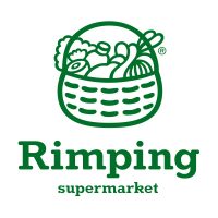 rimping-logo