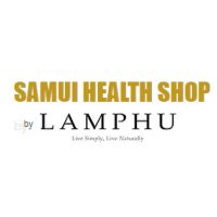 samui-healthshop-logo
