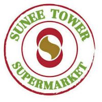 sunee-logo