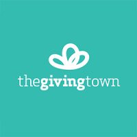 the-giving-town-logo