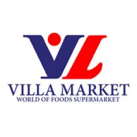 villamarket-logo